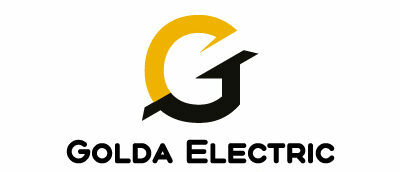 Golda Electric